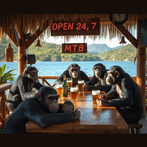 MTB2614