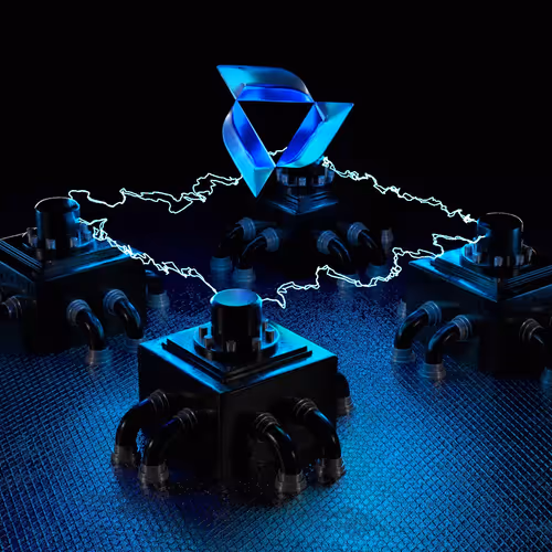 emil_pepil.lens-Collect-30