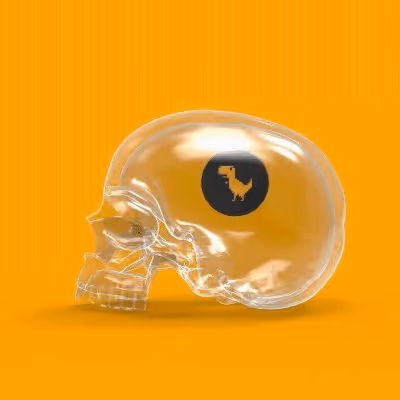 Skullloveme