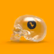 Skullloveme
