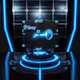 45709972606800509535509220893924564282832337597537117105978283267952539074561