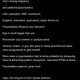 043 cliff notes from Tim Ferriss show podcast, James Fadiman