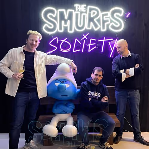 thesmurfssociety.lens-Collect-152