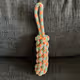 doggie toys