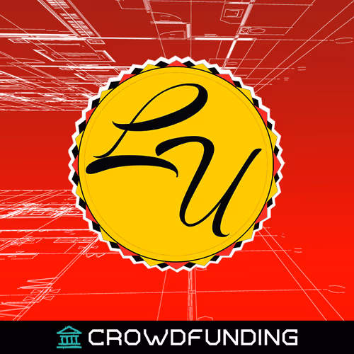 Liberty x BON Funding R1 #17