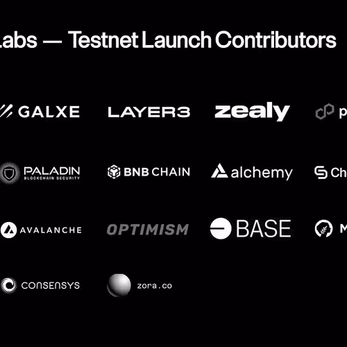 dsvcr.lens-Collect-40