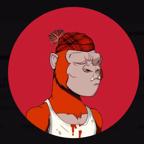 cicco rumblekong