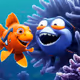 NeMo
