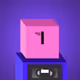 571