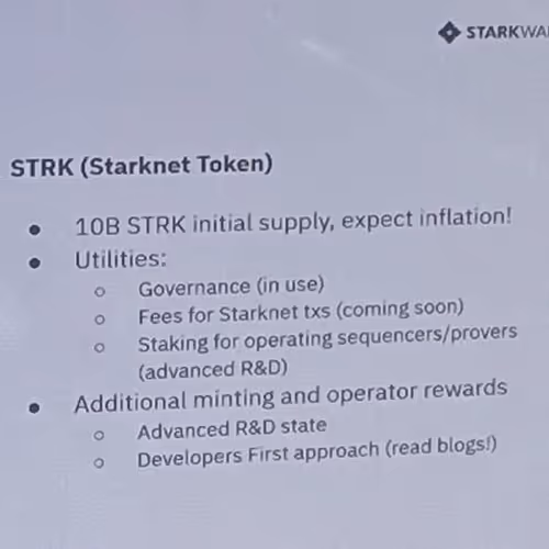 justinsunset.lens-Collect-1288