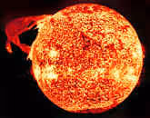 SUN