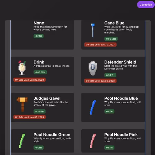 pooly.lens-Collect-216