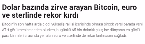 Item #0 Media