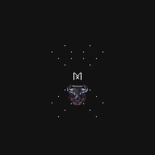MaXaM