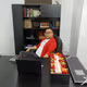 lirentao