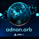 adnan