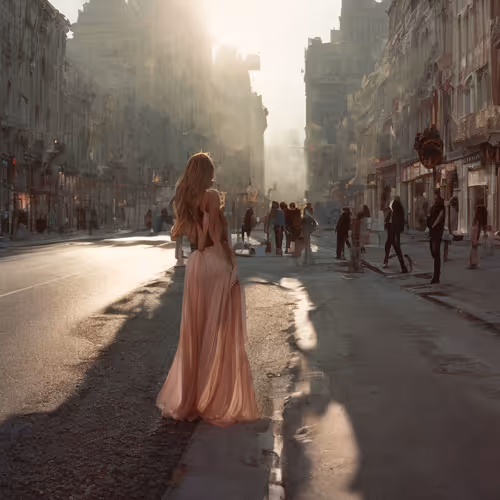 vanem9475.lens-Collect-1039