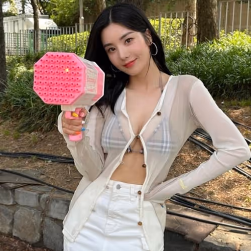 nomadyam.lens-Collect-943