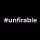 Unfirable