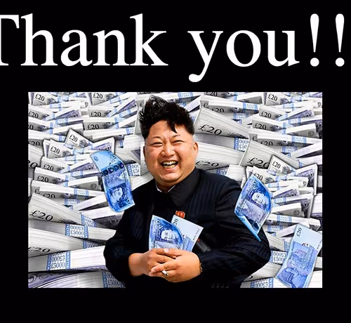 Kimchi_Hacker