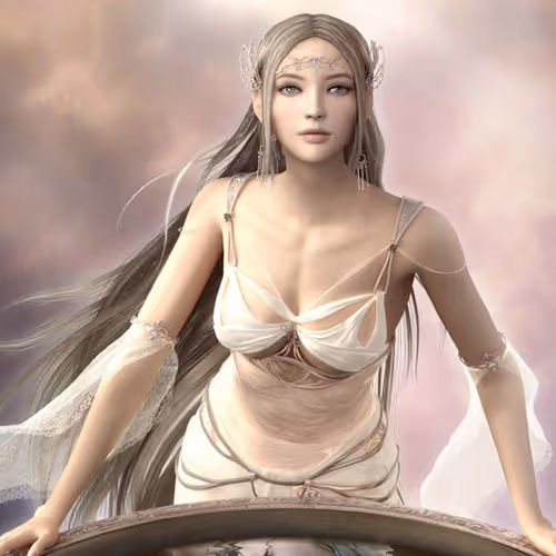 Unknown