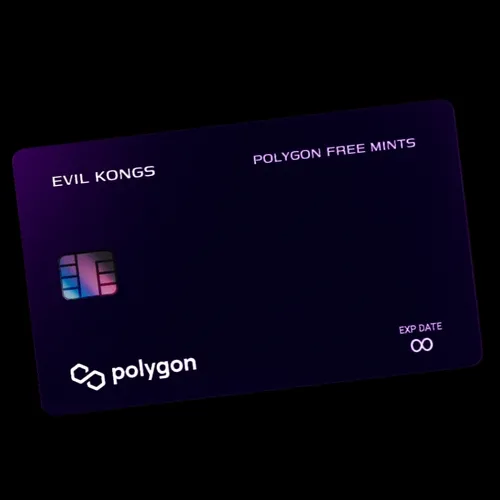 Evil Membership - Winner SBT