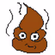 example-poo