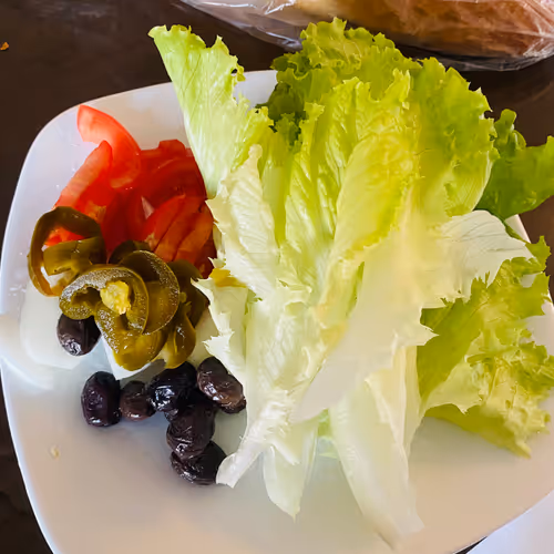 burn1.lens-Collect-549