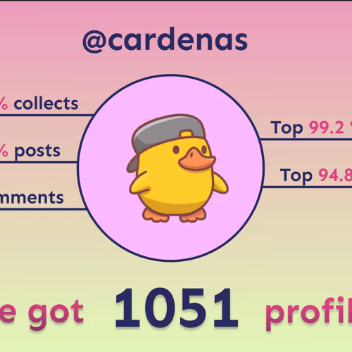 meetvers.lens-Collect-244