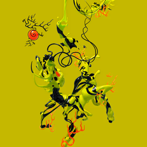 whiteknight.lens-Collect-124