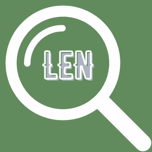 fenderwvswabbcj.lens-Collect-13