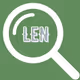 fenderwvswabbcj.lens-Collect-13