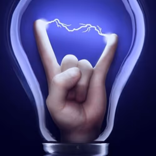 EleEnergy