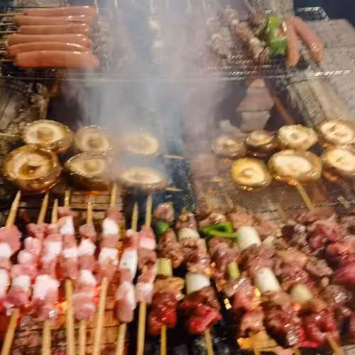 yellowrose.lens-Collect-55