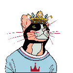 Item #107839786668602559178668060348078522694548577690162289924414440996865 Media