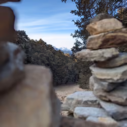 bokeh 1