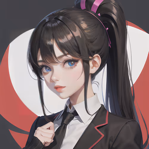 Unknown