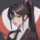 Unknown