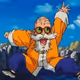 Dragon Ball Z Tournament
