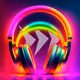 PYME: Mastering Discord