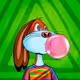 Mad Hare Society