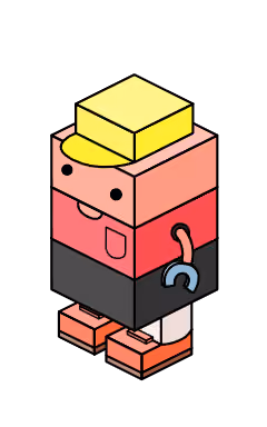 BBBa