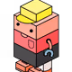 BBBa