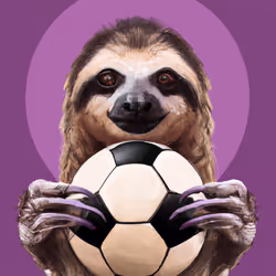 lazysoccer