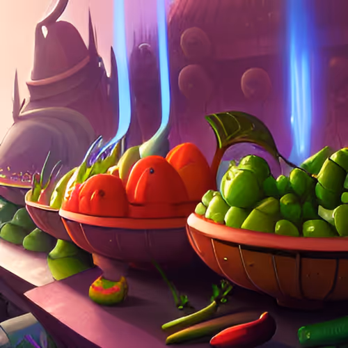 Starfruit