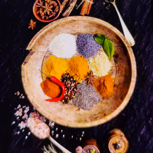 itzrenny.lens-Collect-88