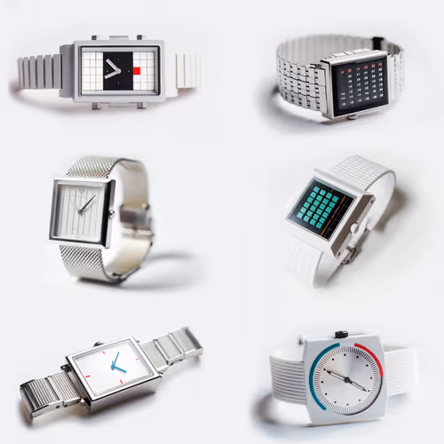 shl0ms.lens-Collect-38