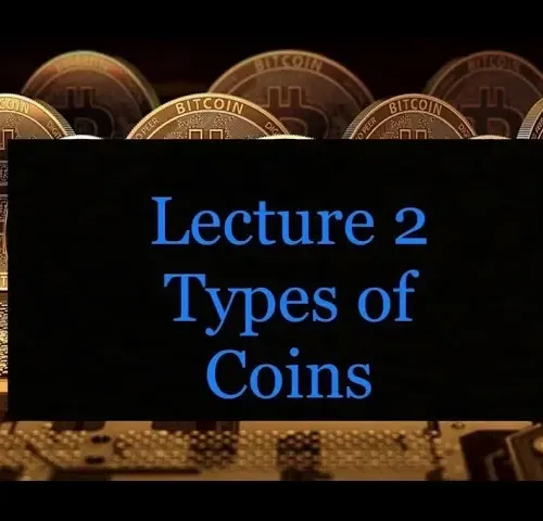 unclesm.lens-Collect-6