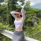 goback.lens-Collect-518
