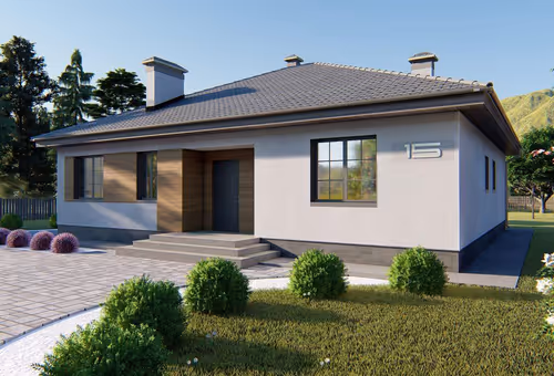 Item #107839786668602559178668060348078522694548577690162289924414440996865 Media